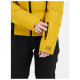 Protest Γυναικείο μπουφάν PRTALYSUMI Puffer ski jacket